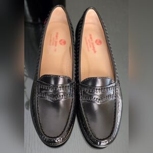 Marc Joseph New York West Village Loafer
